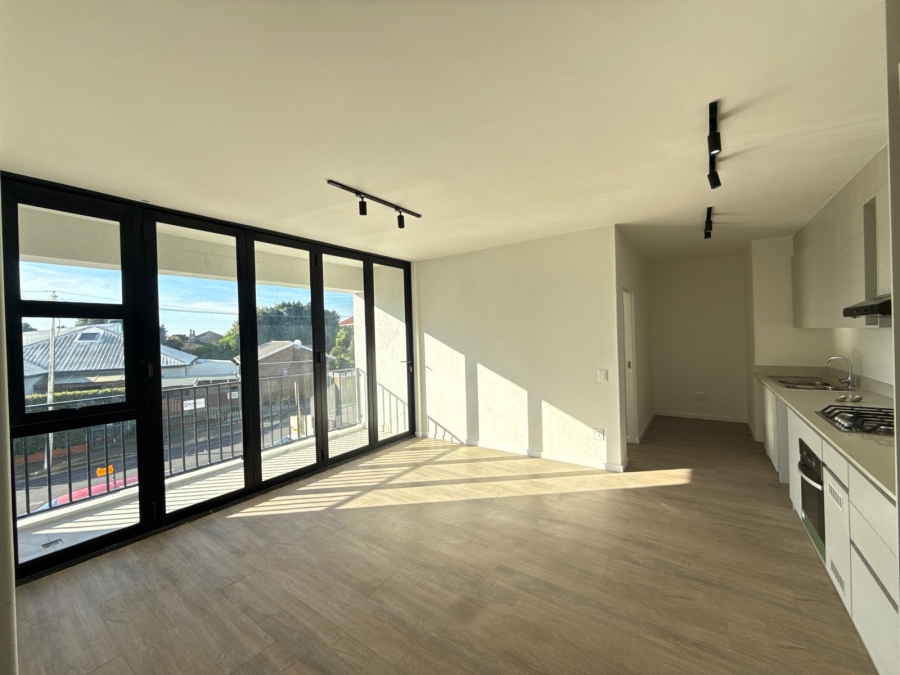 2 Bedroom Property for Sale in Claremont Western Cape